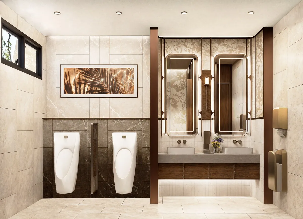 The Residences at Ascott ABOV Patong