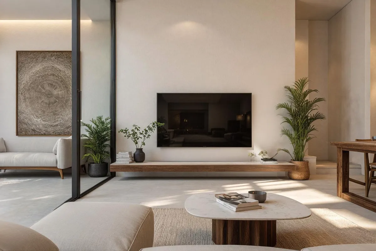 Aileen Residence Bangtao