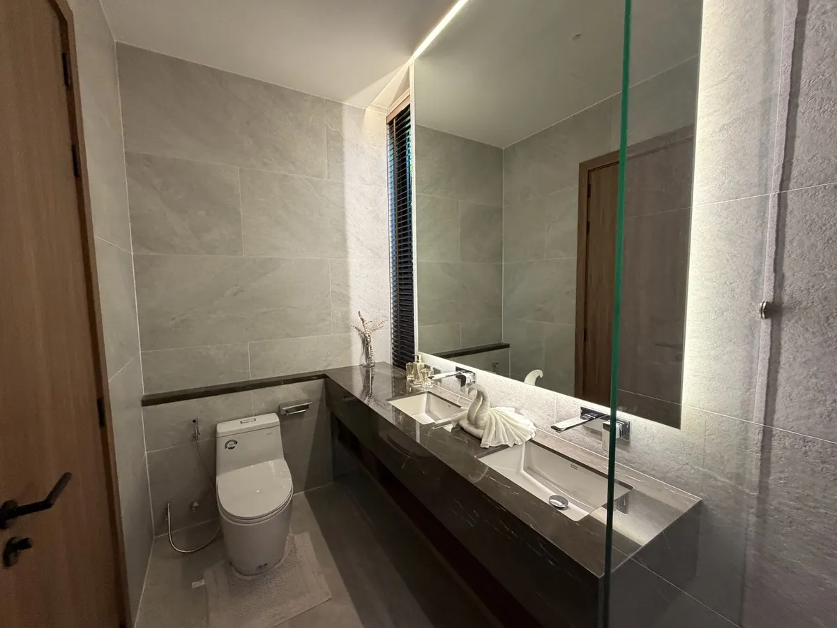 Aileen Villas Naithon Hills