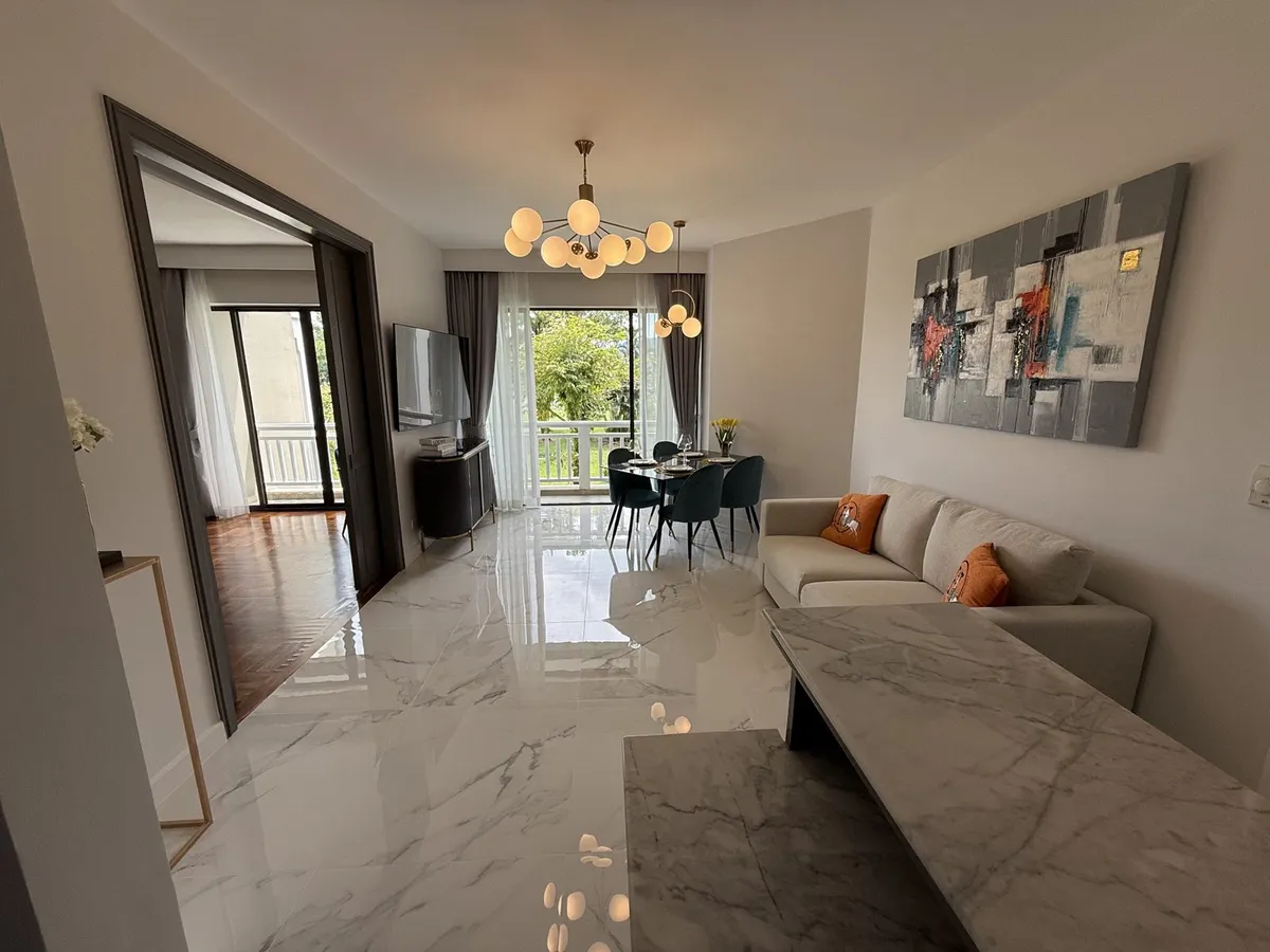Allamanda 2 Laguna