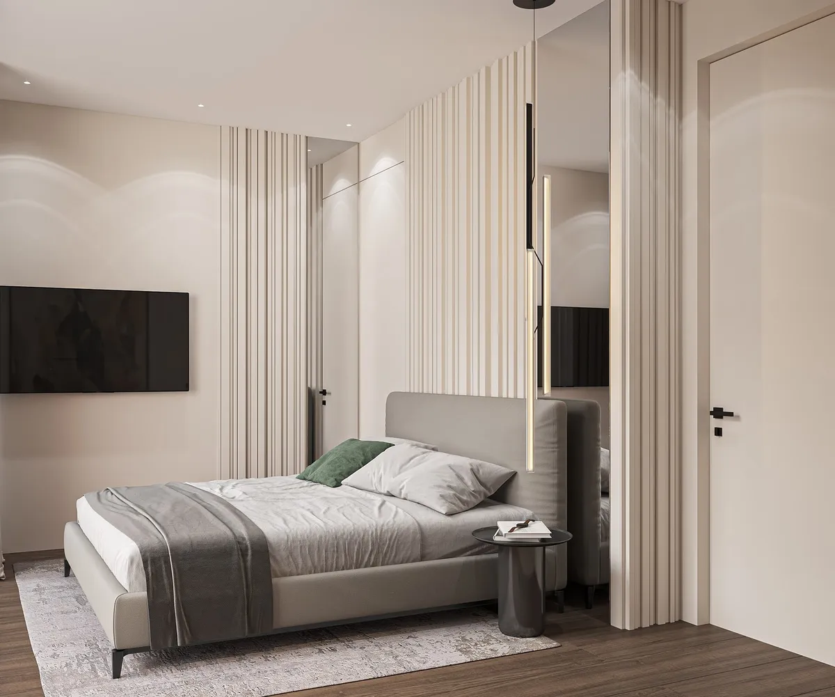 Andaman Boutique Residences