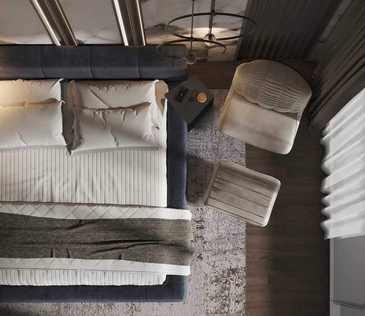 Andaman Boutique Residences