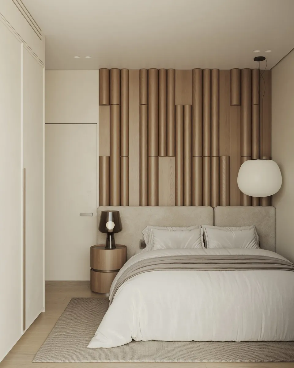Andaman Boutique Residences