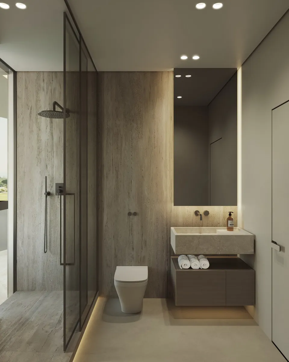 Andaman Boutique Residences
