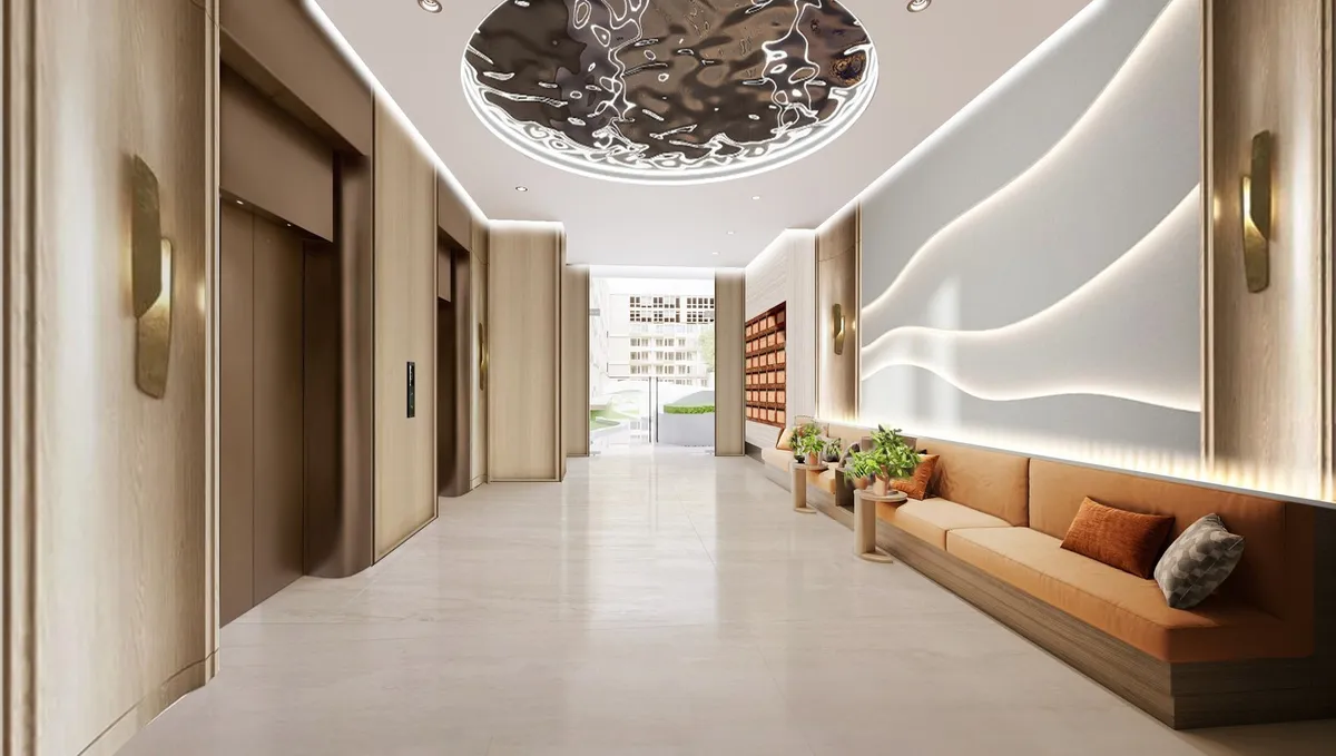ARISE Vibe Phuket