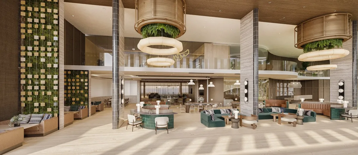 ARISE Vibe Phuket