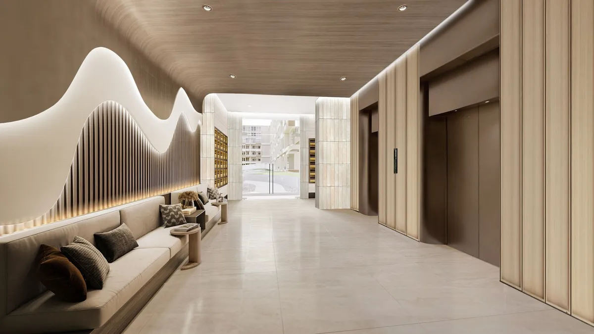 ARISE Vibe Phuket