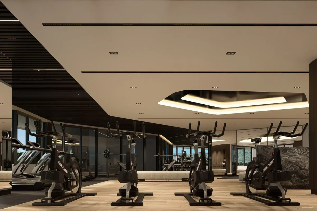 Citygate de Phuket