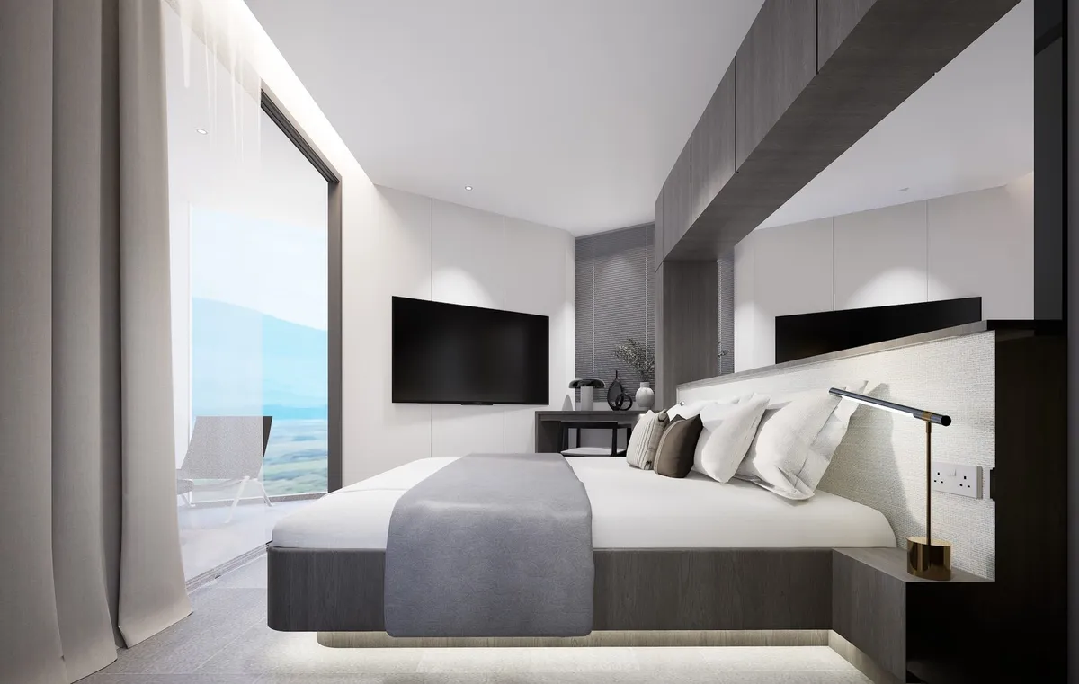 Citygate de Phuket