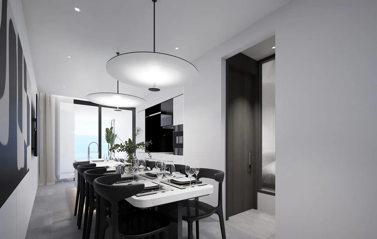 Citygate de Phuket