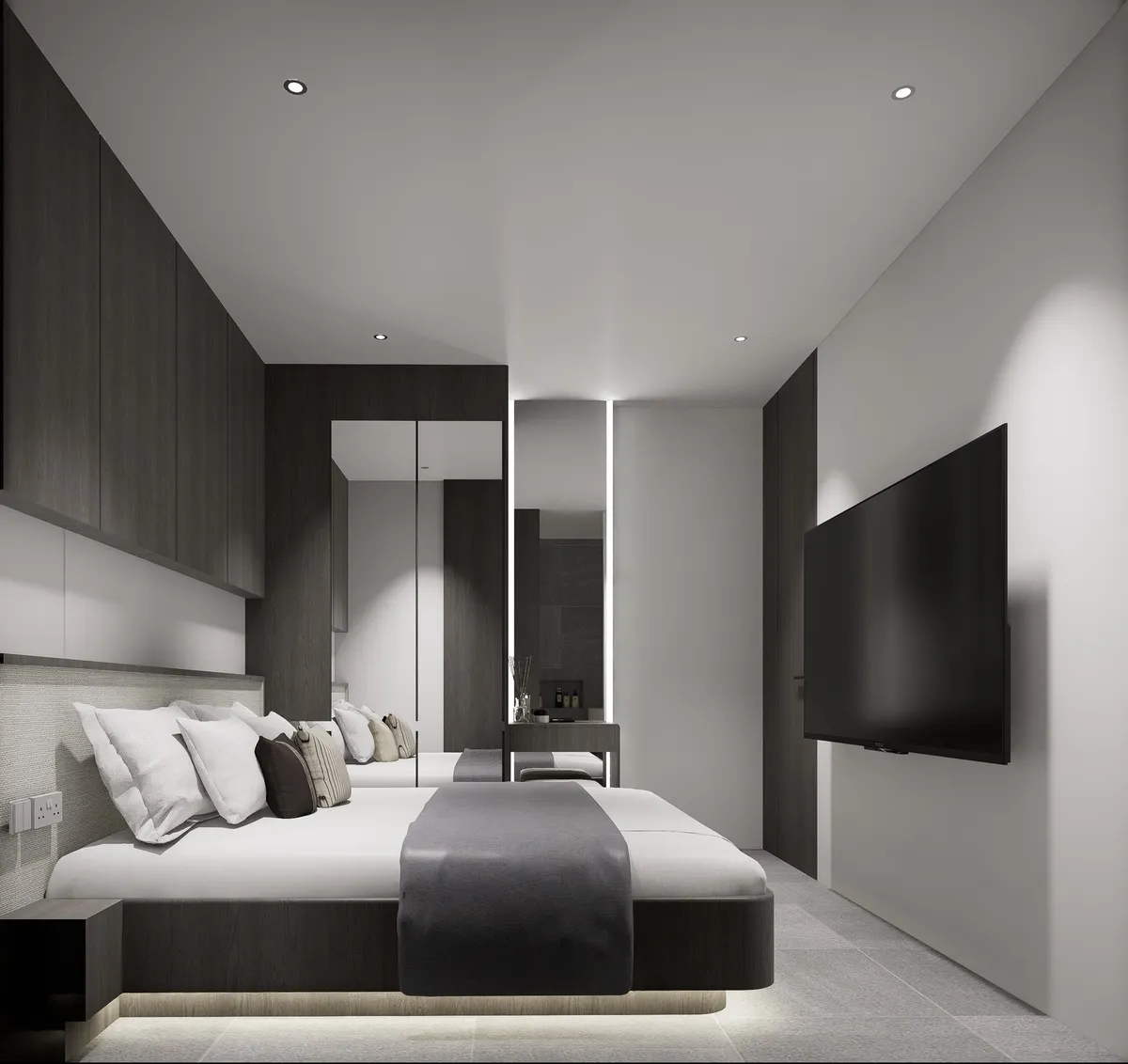 Citygate de Phuket