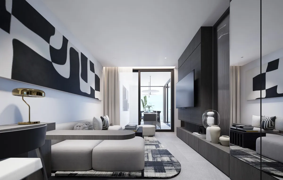 Citygate de Phuket