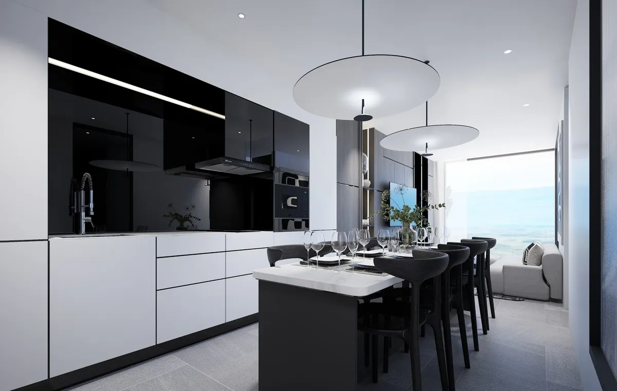 Citygate de Phuket