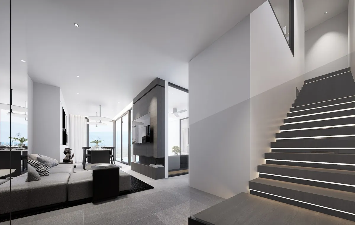 Citygate de Phuket