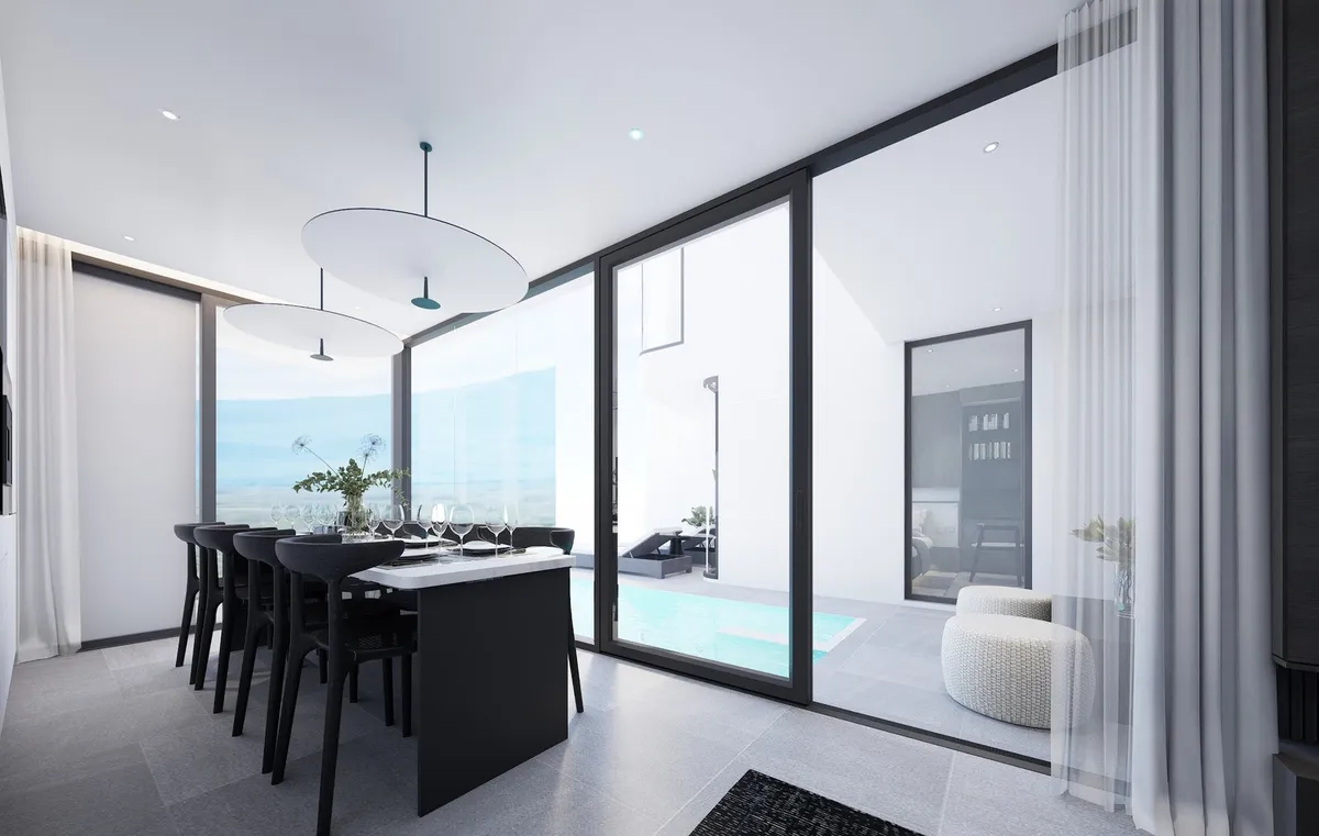 Citygate de Phuket