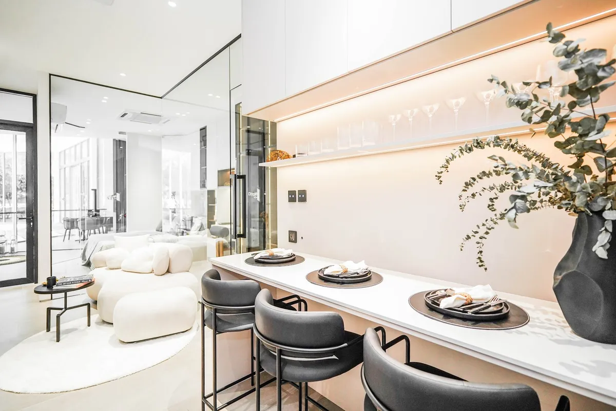 Citygate de Phuket