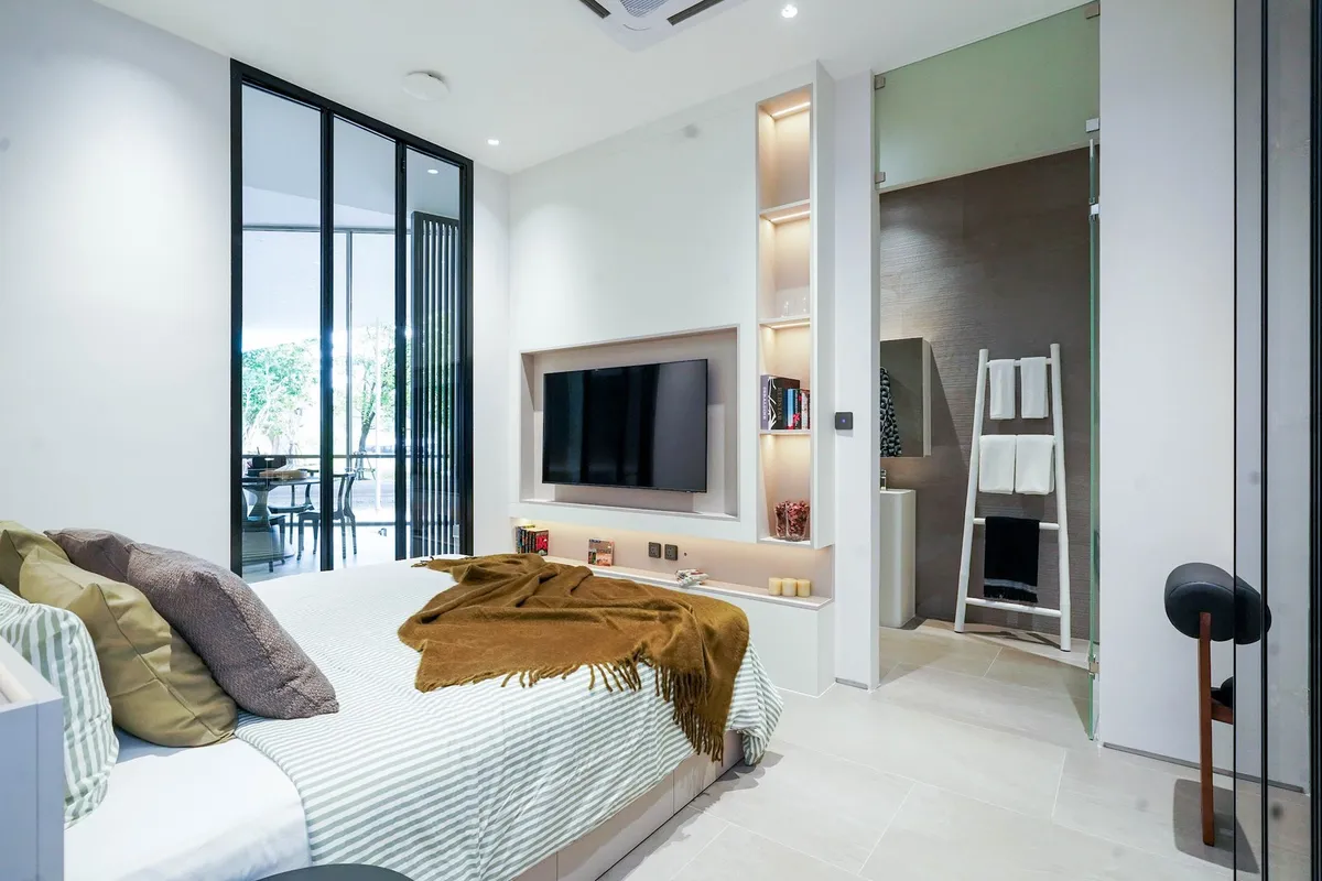 Citygate de Phuket