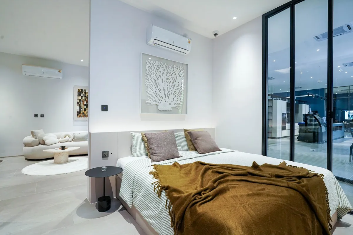 Citygate de Phuket