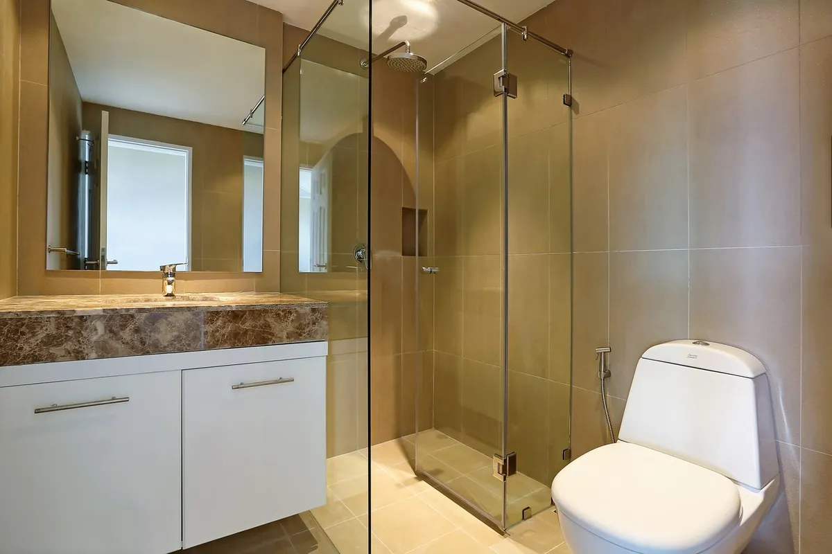 Kata Ocean View Condominium