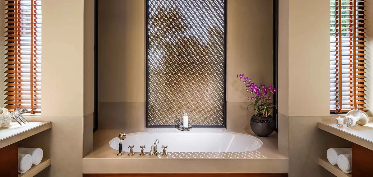 Layan Residences by Anantara
