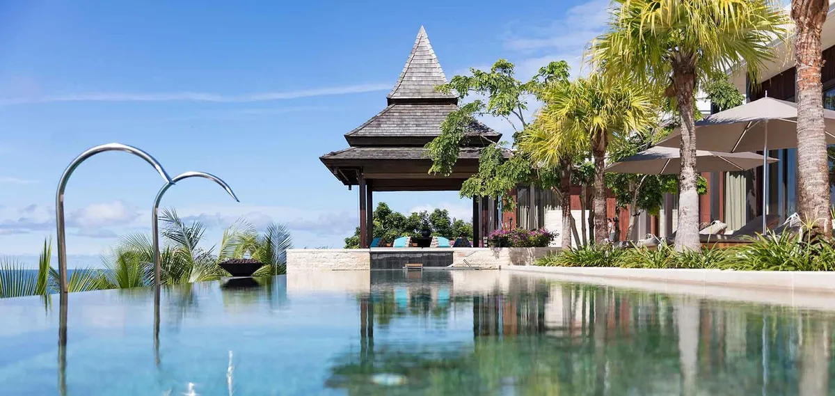 Layan Residences by Anantara