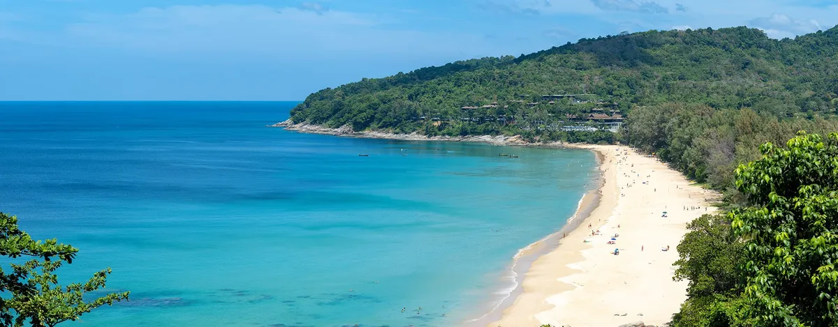 Malaiwana