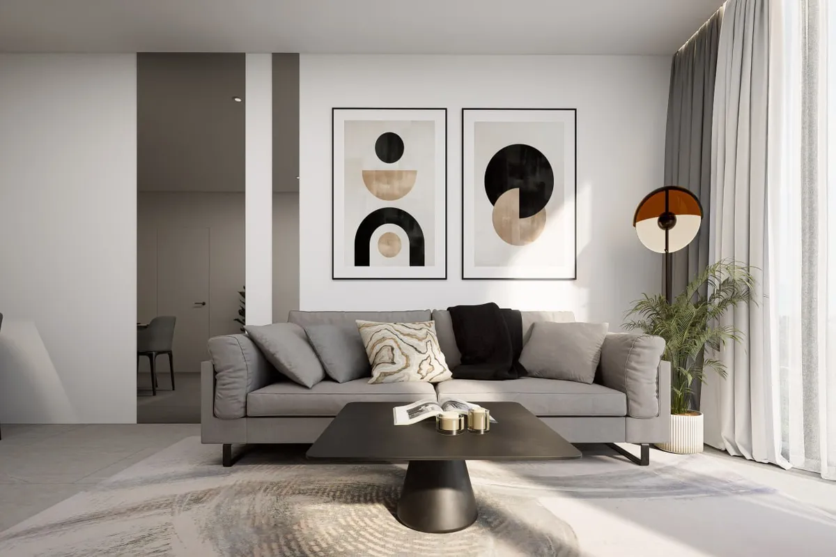 Next Point Condominium