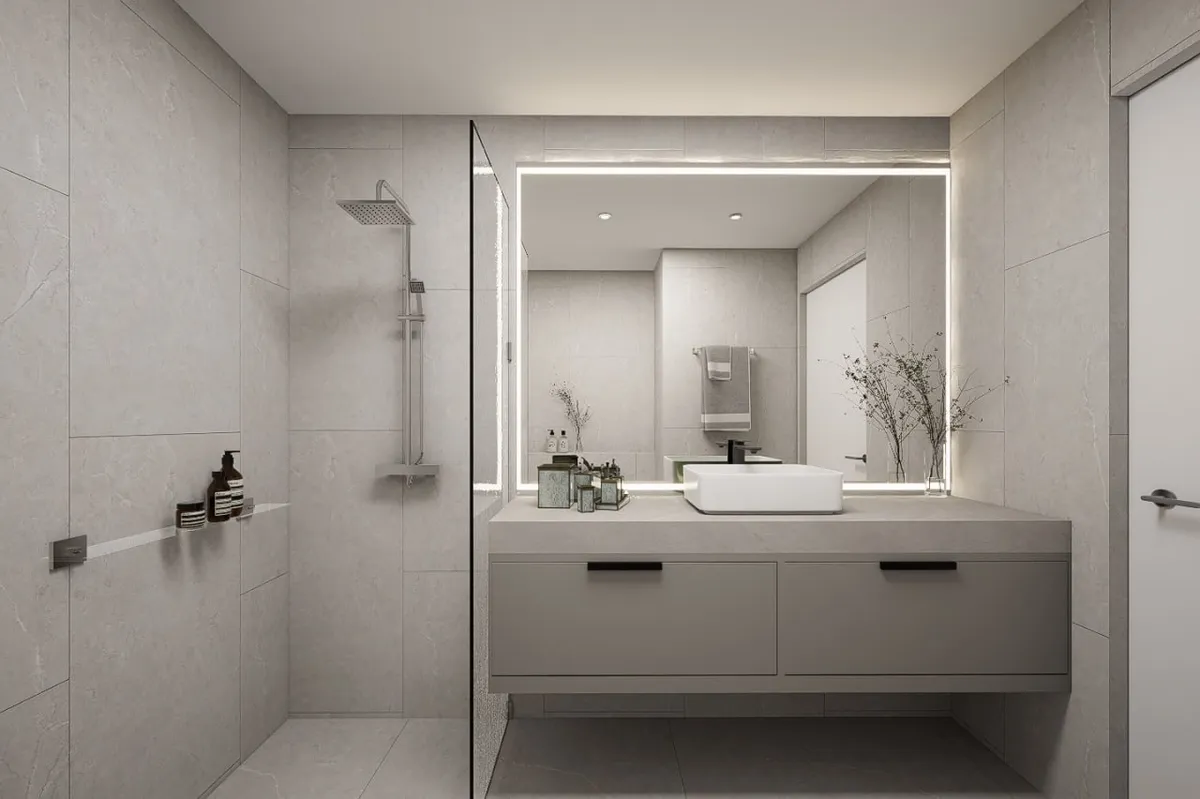 Next Point Condominium