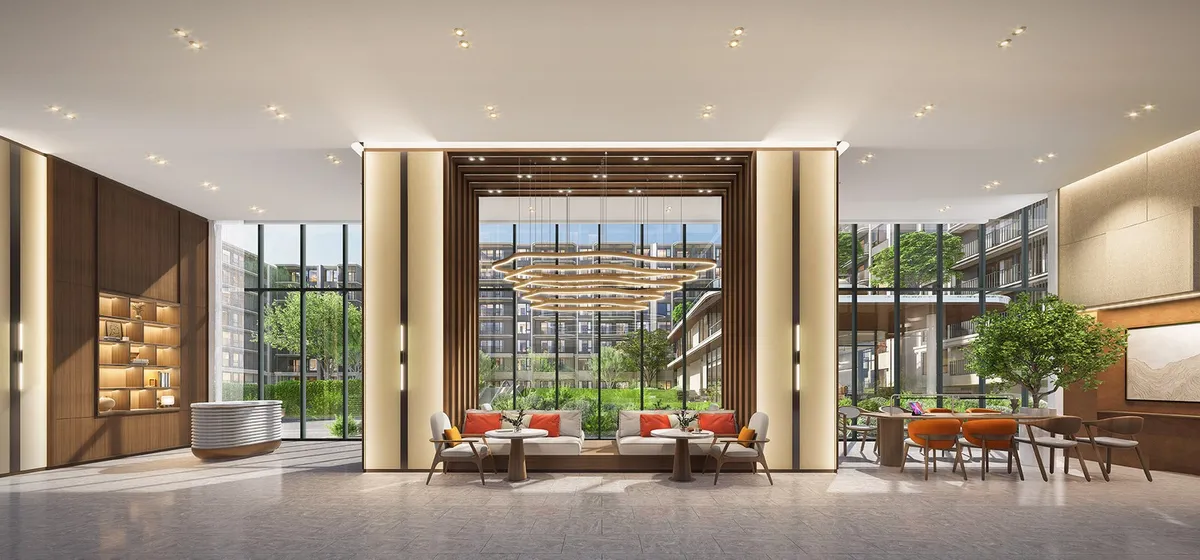 Origin Place Centre Phuket