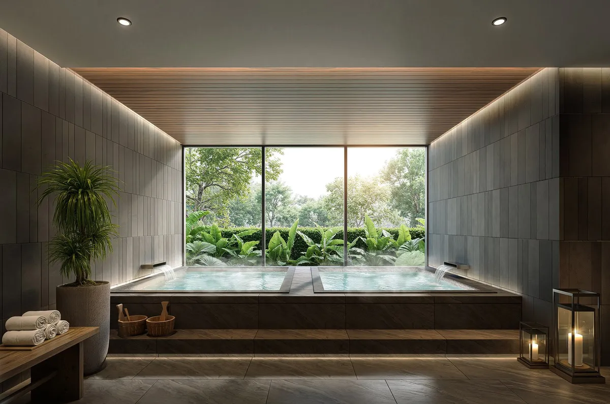 Origin Residences Phuket Bangtao