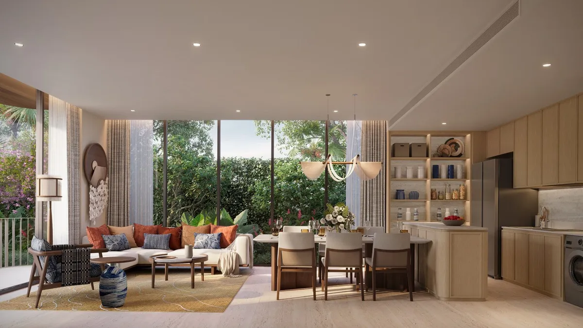 PEYLAA Phuket