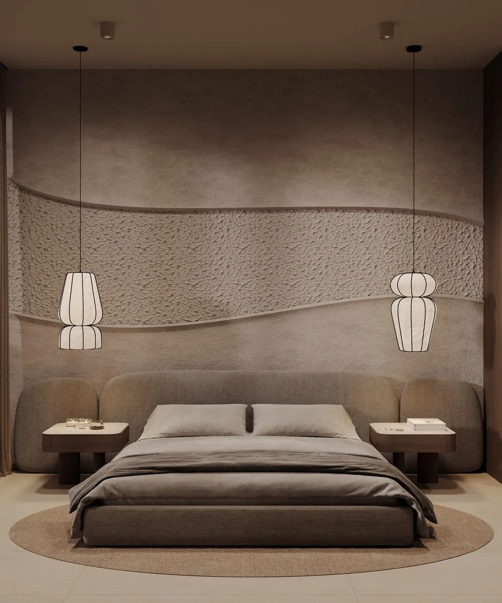 Rise Villas