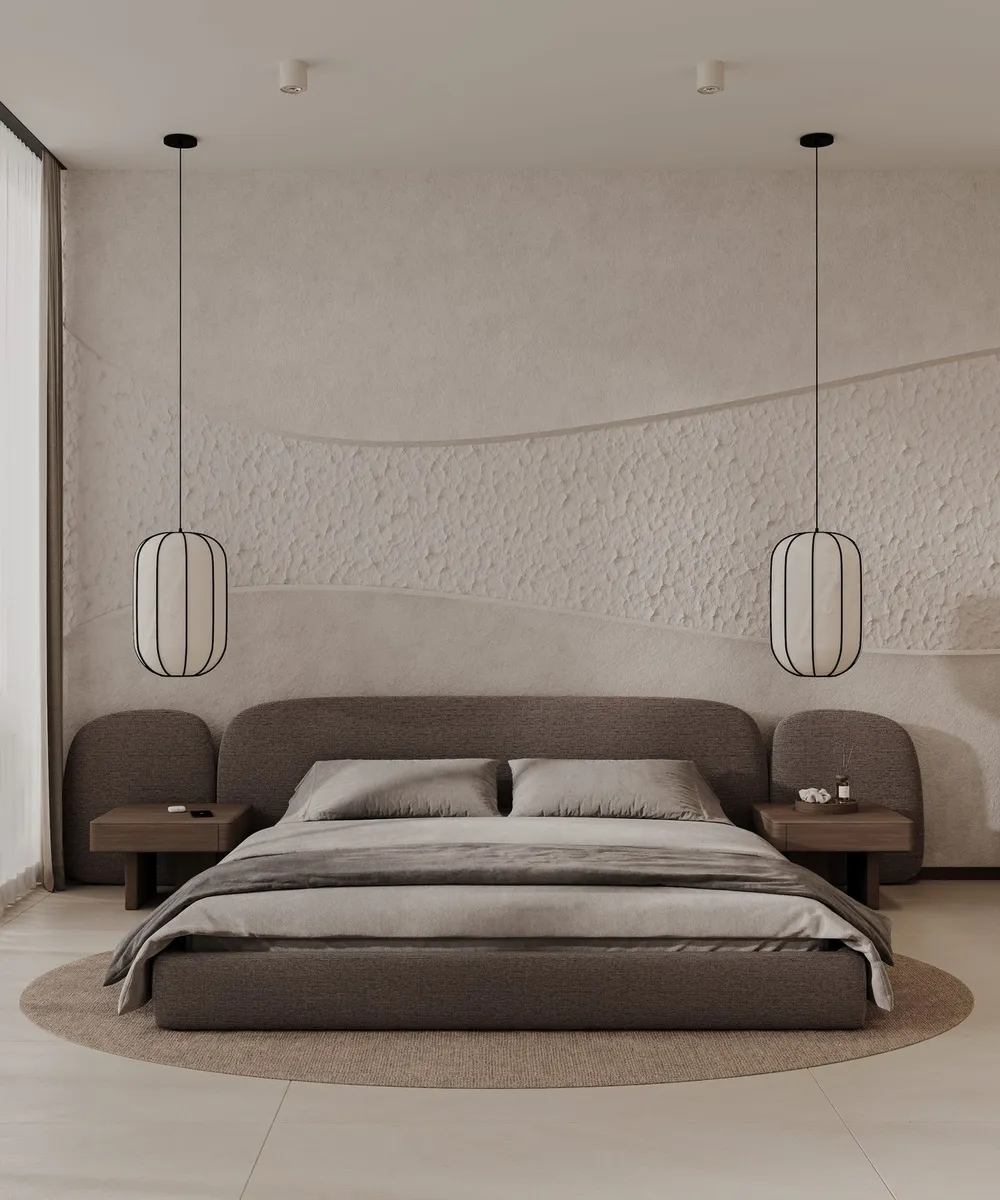 Rise Villas