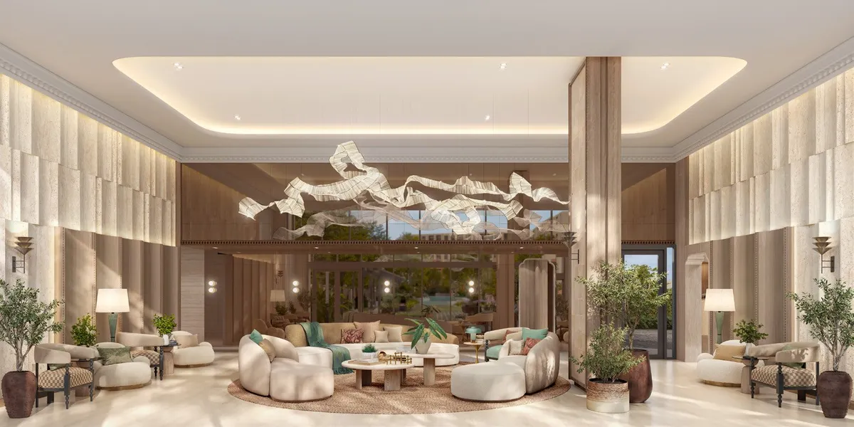 The Base Midtown Phuket
