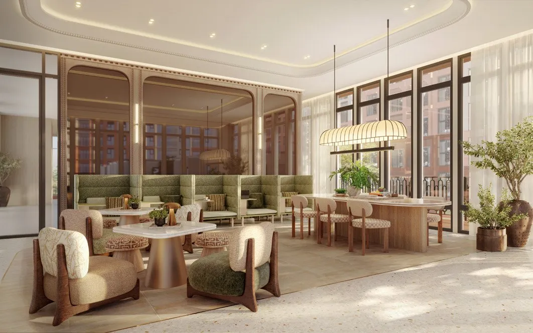 The Base Midtown Phuket