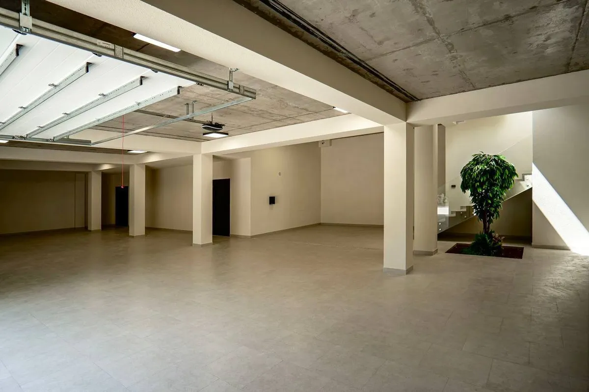 Дом 315 м² · Riverstone, Адлер