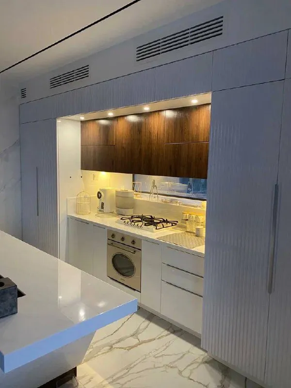 House 350 m² · Akhun