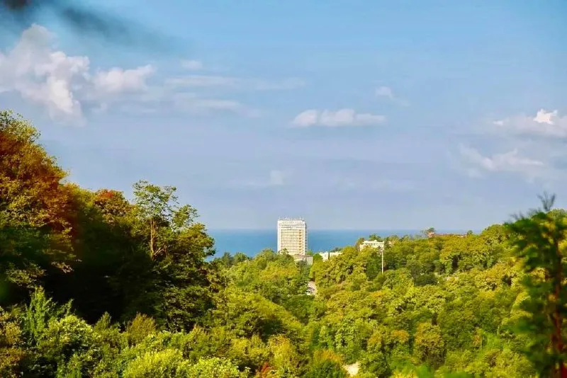 House 356 m² · Akhun