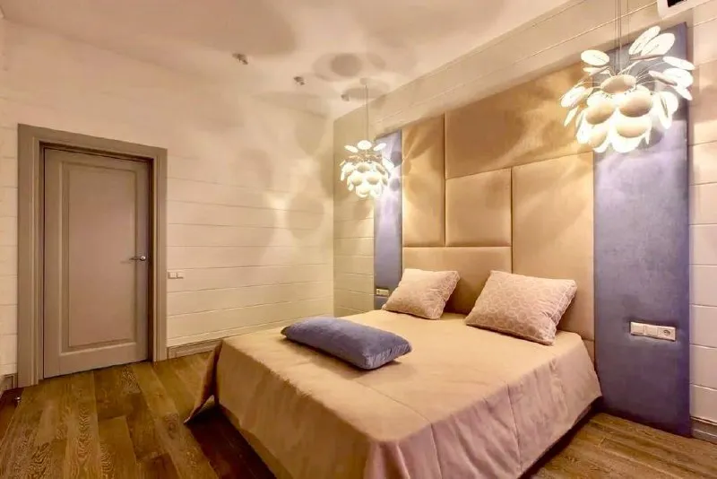 House 356 m² · Akhun