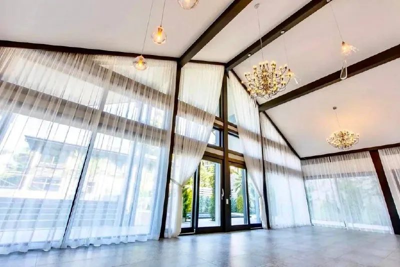 House 356 m² · Akhun