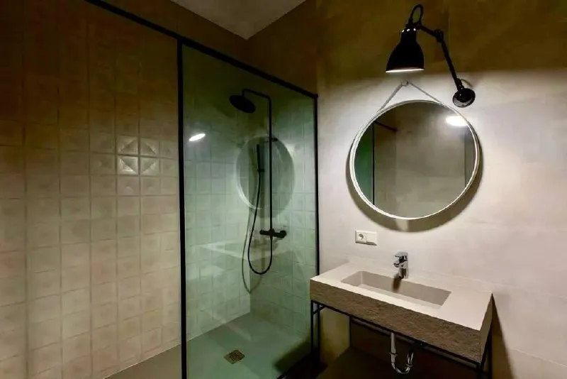 House 356 m² · Akhun