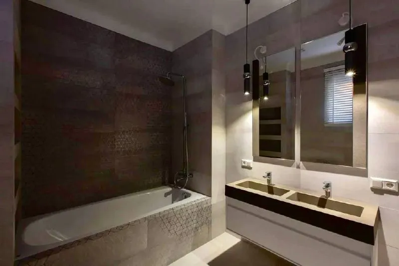 House 356 m² · Akhun