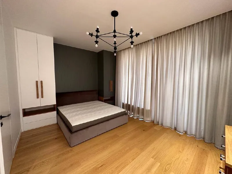 House 650 m² · Nizhnyaya Shilovka