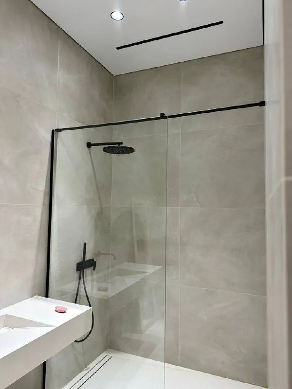 Дом 400 м² · Новый Сочи