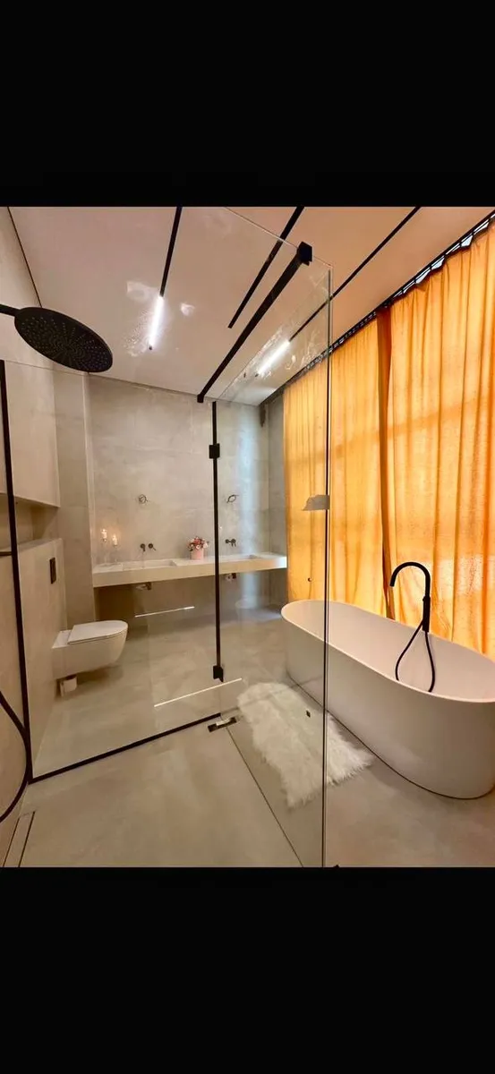 Дом 400 м² · Новый Сочи