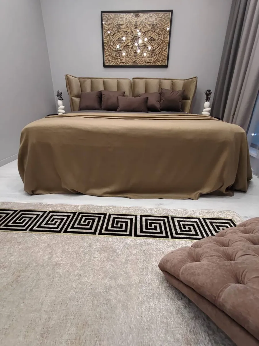 House 300 m² · Sirius