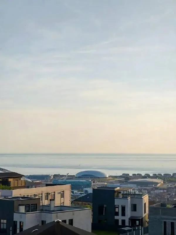 Дом 225.4 м² · Верхневесёлое