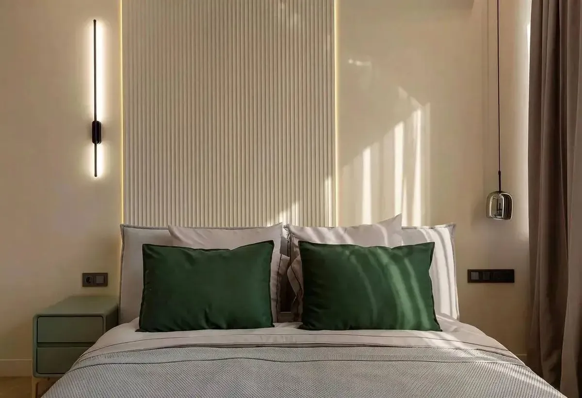 Дом 273 м² · Верхневесёлое
