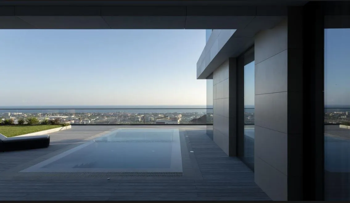 КП Вершина