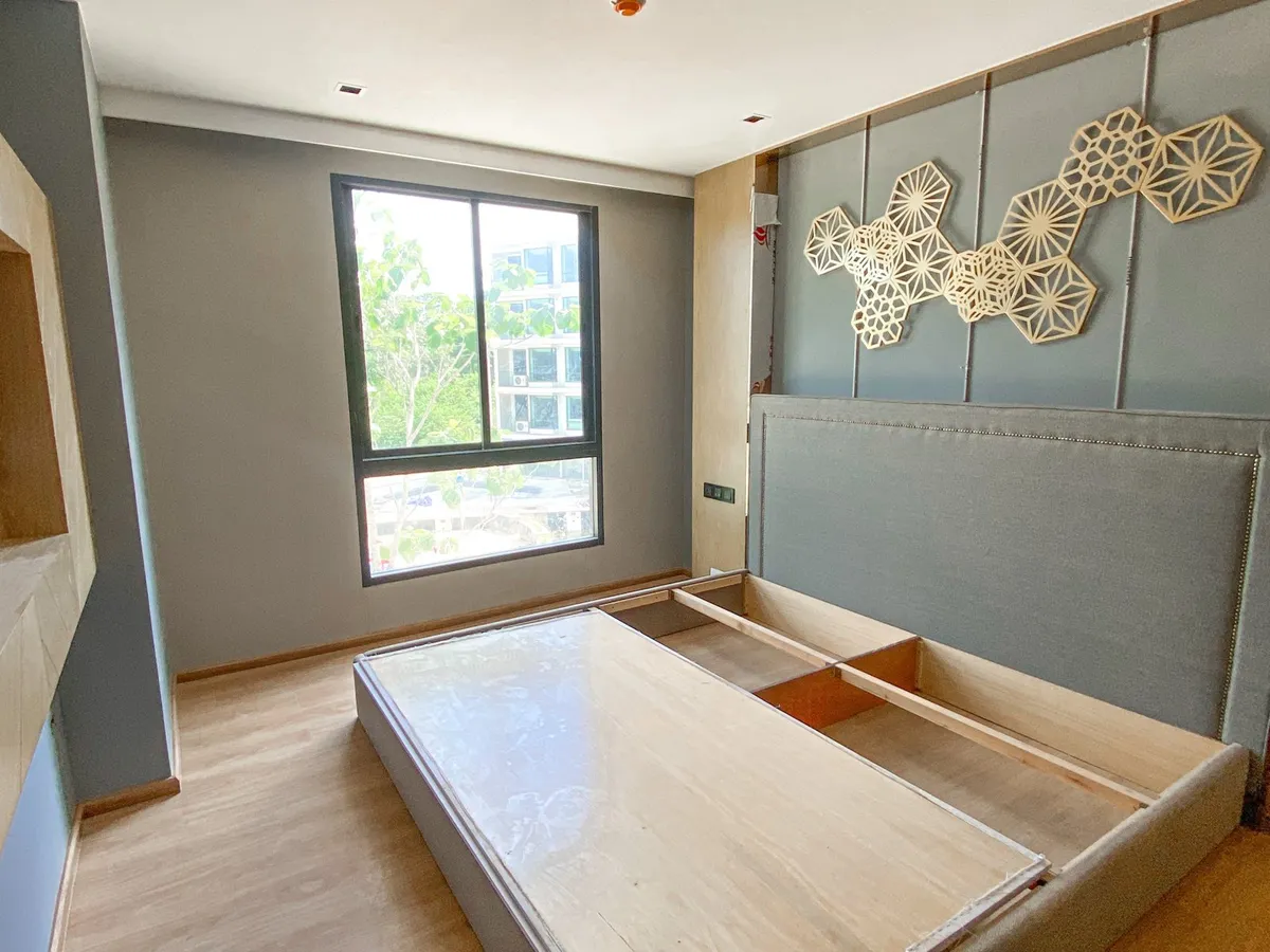 Wyndham La Vita Phuket